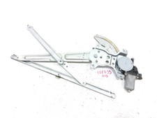 Lève vitre Suzuki SPLASH