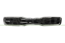 Kühlergitter Chrom schwarz Für Kia SOUL II PS 2014-2018 Kühlergitter Chrom schwarz Für Kia SOUL II PS 2014-2018