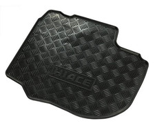 Front Floor Mats, Carpets & Cargo Liners for Toyota Hiace for sale