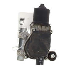 MOTEUR ESSUIE-GLACE AVANT Renault Kadjar (RFEH) 2015 288004EH0B