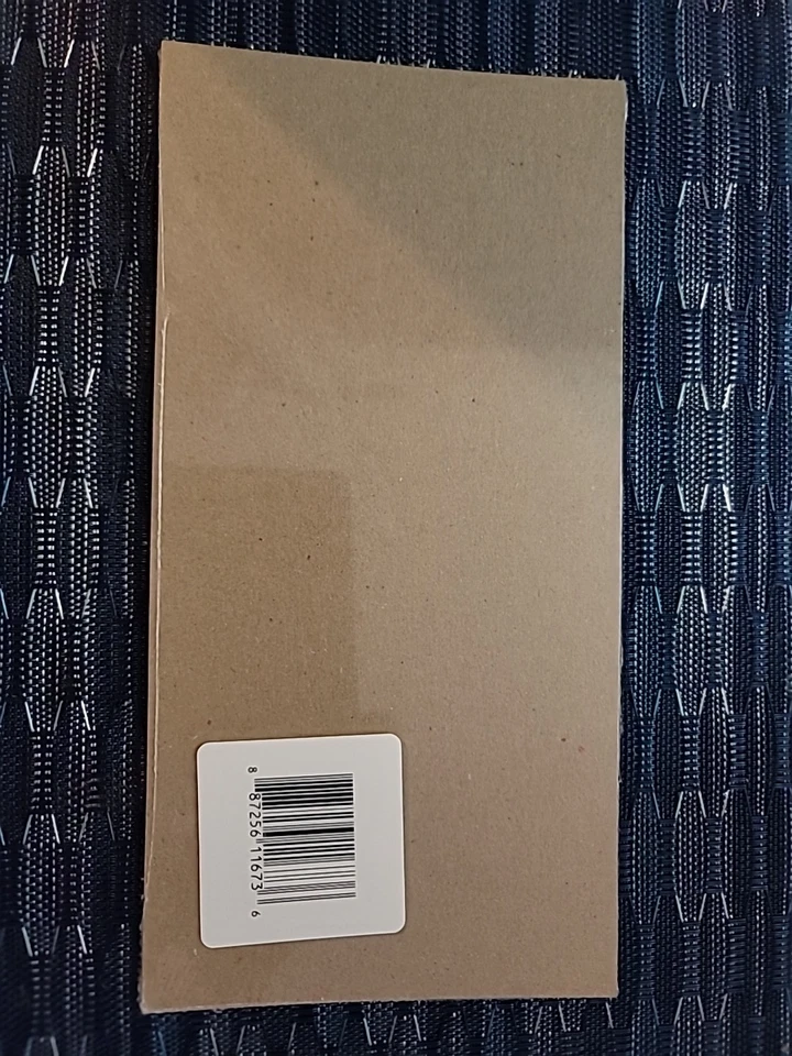 Assassin's Creed Shadows Lithograph Set (Best Buy) *unopened* No Game Included - Image 3 of 4