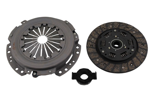 Kupplungssatz Lucas LKCA990091 200Mm FüR Peugeot 405 1 15B Break 15E 305 2 581M-image