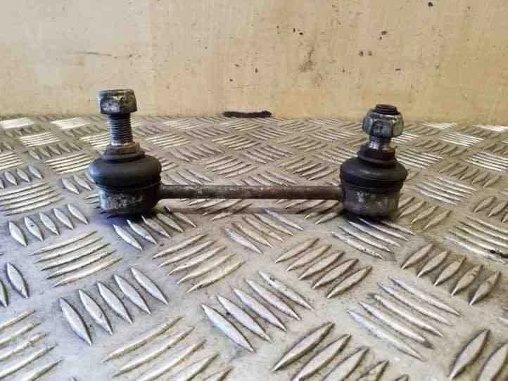 HYUNDAI ix35 LM, EL, ELH estabilizador conexión trasera izquierda 2.0 26199837 Foto 2 de 3