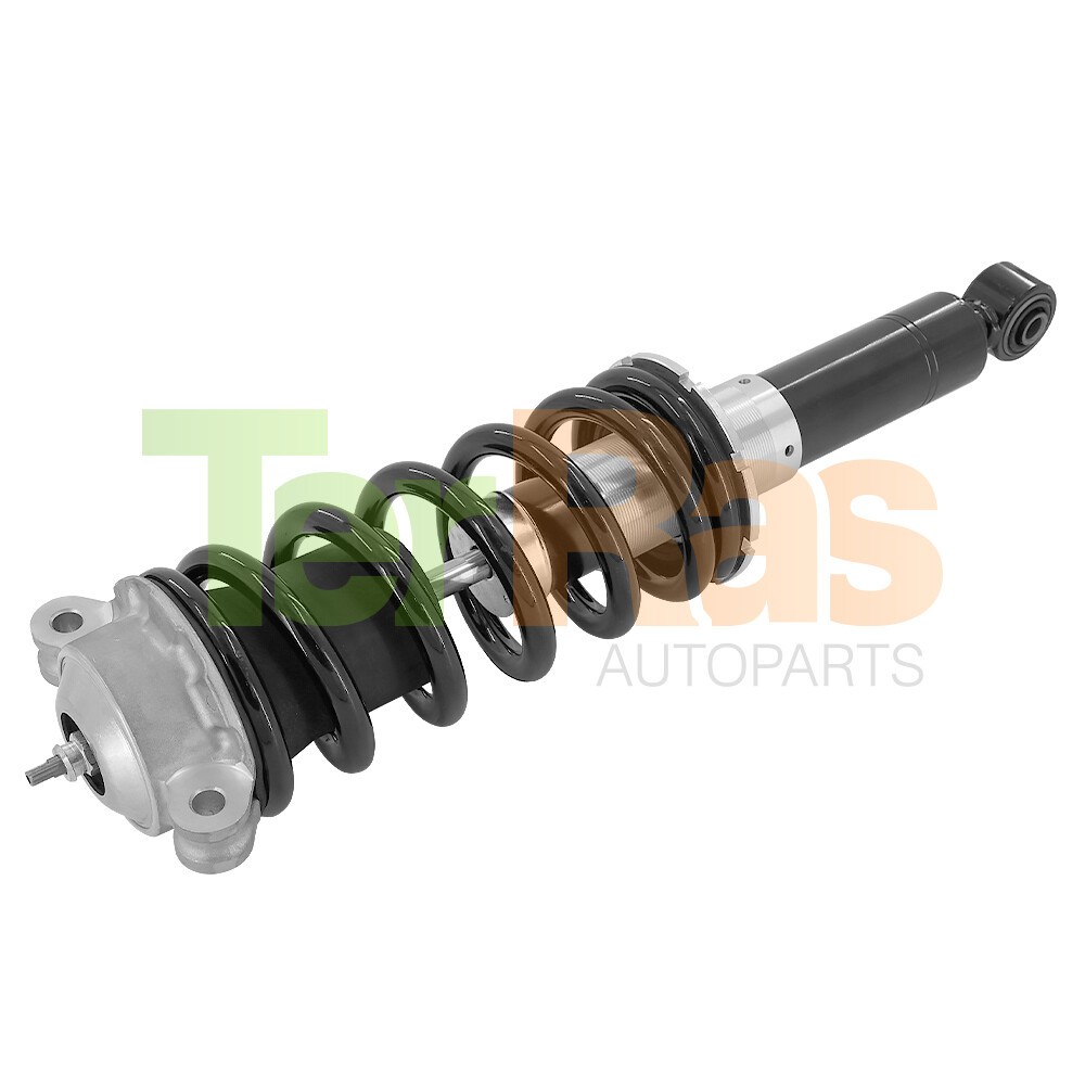 Ferrari 458 Spider Rear Right Damper