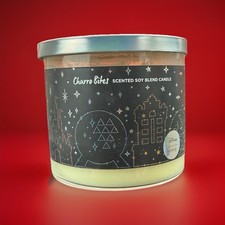 ULTA Beauty Disney Collab Churro Bites 3 Wick...