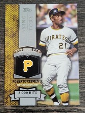 2013 TOPPS BASEBALL CHASING HISTORY BASE, SILVER, GOLD FOIL, AND MINI INSERTS