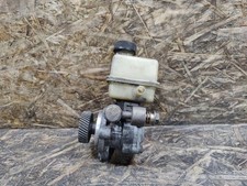 Pompe direction assistée Mazda MPV