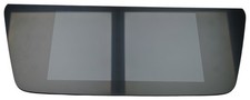 Kombiinstrument tacho instrument für VW ID.3 10A920320C Original