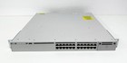 CISCO C9300-24T-E. 90 DAY WARRANTY. FREE UK SHIPPING