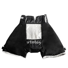 2X(FPV AT10II AT9S Fernbedienung Warme Handschuhe Outfield Warm Cover8952