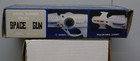 Galaxy Toy Gun II 2001  Model Number WG-201 Good working condition! — photo 3