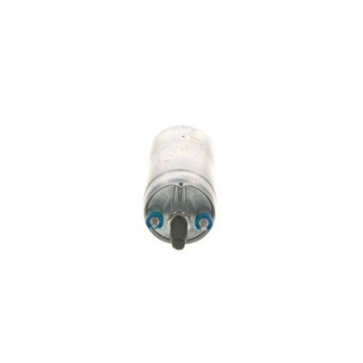 Kraftstoffpumpe Bosch 0580254947 für Fiat Ferrari Kraftstoffleitung