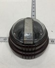 Art Deco Esterbrook Dip-Less Inkwell — photo 2