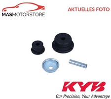 FEDERBEINLAGER DOMLAGER HINTEN KYB SM9923 P FÜR SMART FORFOUR 1.1L,1.3L,1.5L