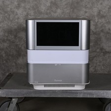 12 2021 Illumina Nextseq 2000 Ngs Dna Sequencer W Spare Filters