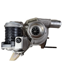  Garrett GT17 Turbocharger fits Perkins C3.6 Engine​ 594-6432