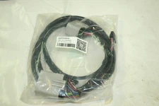 Samsara Vehicle Gateway Harness CBL-VG-CRP1226 030-0073-F0-008