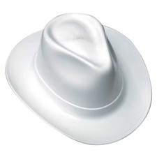 Vulcan Vcb200-00 Hard Hat, Vulcan, Polyethyle...