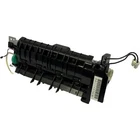 OEM HP RM1-1491 RM1-1535 Fuser 110V For HP LaserJet 2400 2410 2420 2430