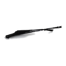 Arm -wischer Eis Vorne (x2) - Audi Q5 III - 80B9554071P9 - A1-3903U