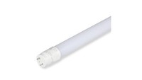 ŚWietlóWka Tubowa LED G13 T8 230V 15W 2325Lm 3000K IP20 Barwa WW BiałA CiepłA V-