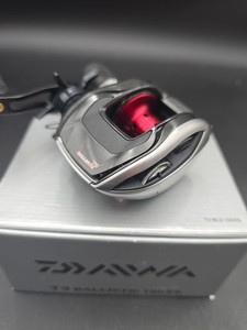 Daiwa T3 | eBay