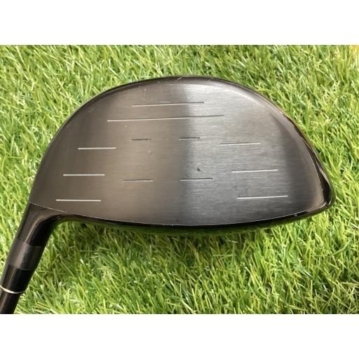 Dunlop Z585 SRIXON Z585 SR Miyazaki Mahana 45 10.5 | eBay