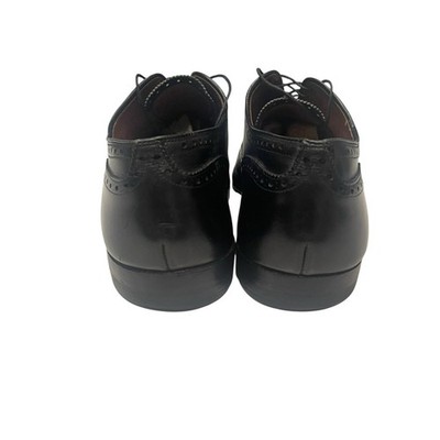 Alden 903