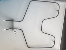 OEM GE RANGE OVEN BAKE ELEMENT WB44T10060 WB44X45494