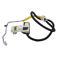 W11307244 W10838613 W10682535 W11253733 For Washer Lid Lock Switch