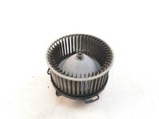 MAZDA 5 CR19 Innenraumheizung HB1118940000 2.00 Diesel 81kw 2008 26508550