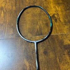Yonex Astrox 88S Tour