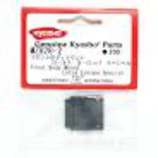 Kyosho Part #MZB28-2 Front Body Mount Lotus Europa