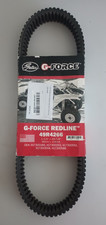 Gates 49r4266 G-force Redline Continuously Variable Transmission Cvt Belt Gates 49r4266 G-force Redline Continuously Variable Transmission Cvt Belt