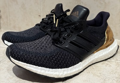 DS Adidas UltraBoost 2.0 Limited  display picture 3