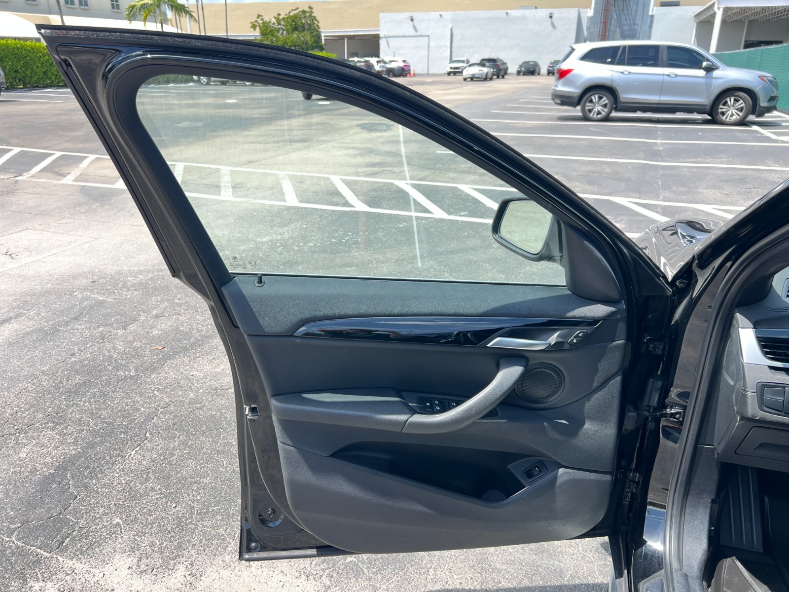 BMW X1 - Image 14
