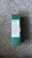 SOME BY MI AHA BHA PHA 30 Days Miracle Toner 150ml 5.07 fl oz US SELLER