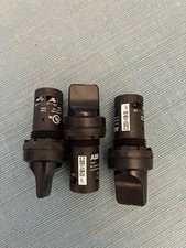 ABB Selector Switches