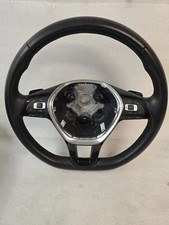 Volkswagen Sharan 2021 Lenkrad 62129150F OVI18000