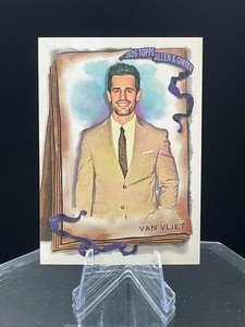 Chris | eBay