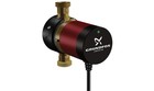 Grundfos Comfort 15-14 BX Warmwasser-Zirkulationspumpe 140 mm