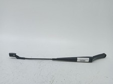 2K1955410B WISCHERARM VORNE RECHTS / 521546 für VOLKSWAGEN CADDY FURGÓN/KOMBI
