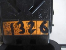 Clignotant Chevrolet NUBIRA