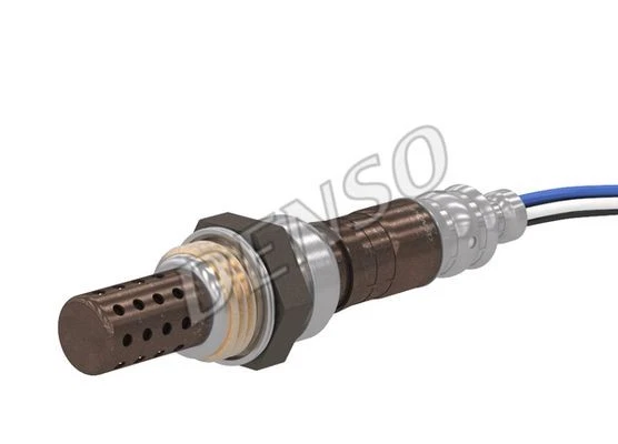 SENSOR Lambda DENSO Compatible Con OPEL ASTRA CORSA MERIVA VECTRA ZAFIRA - Imagen 4 de 4