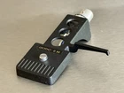 Original Vintage Technics SH-98 Headshells for Turntable Tonearm