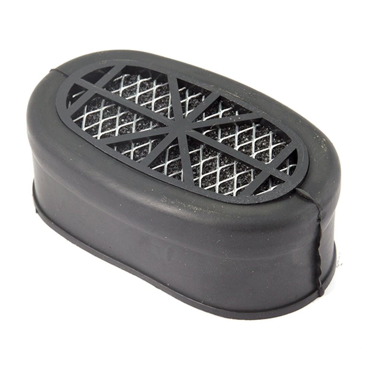 Scooter Drive Belt Cover Breather Cover DBC054 BNIB SHROUD GUARD DECORATIVE