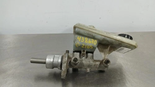 32067008C Bomba Freno para RENAULT TRAFIC II COMBI 2006 438670 - Imagen 5 de 9