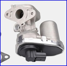 Verin de hayon / de capot Fiat DUCATO