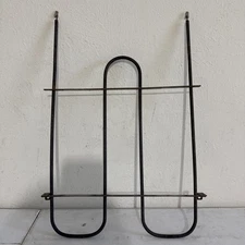 WP660579? Broil Element Compatible With Whirlpool TESTED