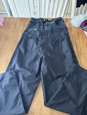 Levi's Jeans Size 29 Waist